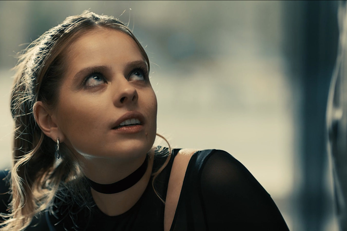 Ангелина Пахомова