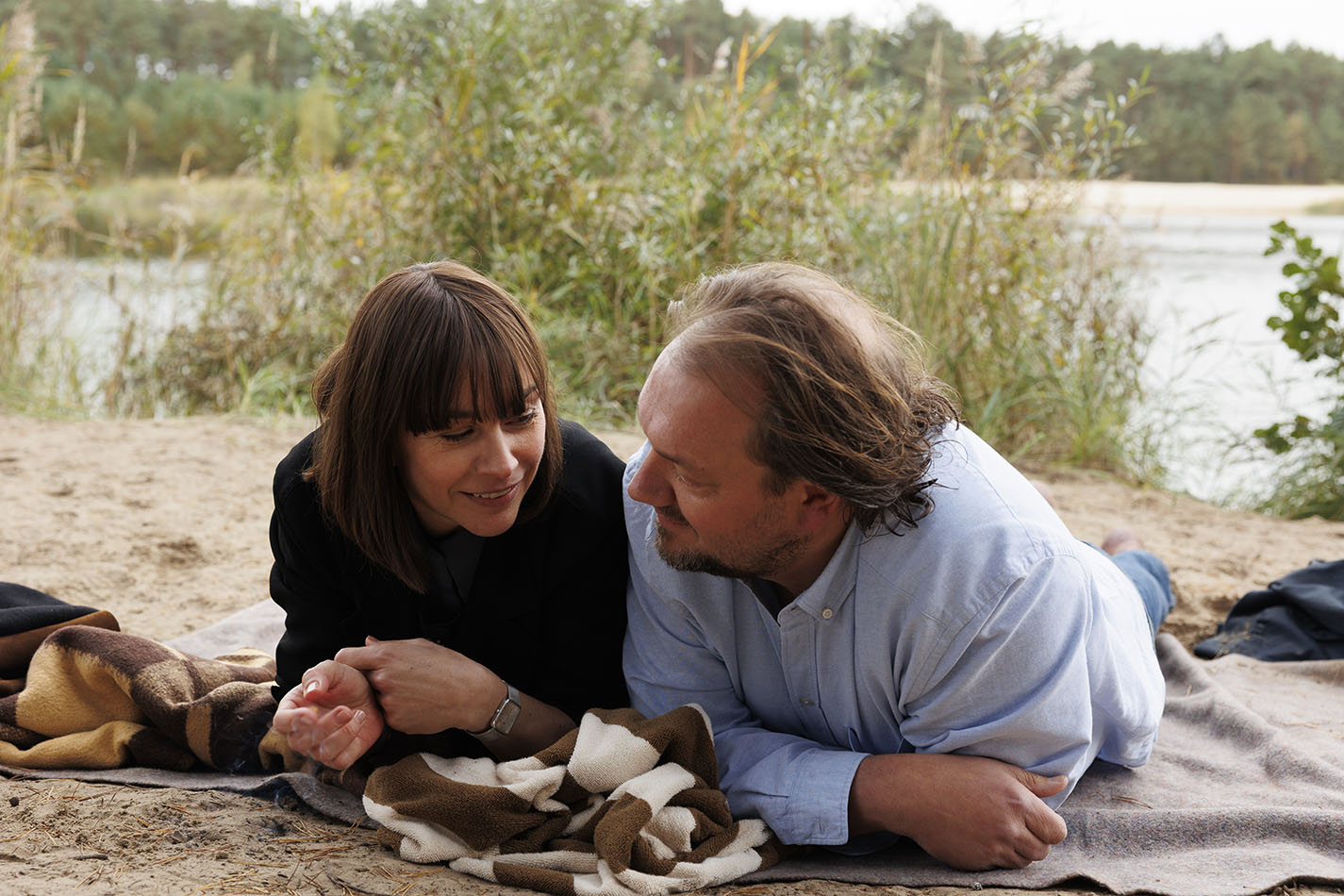 «Берлинский герой»