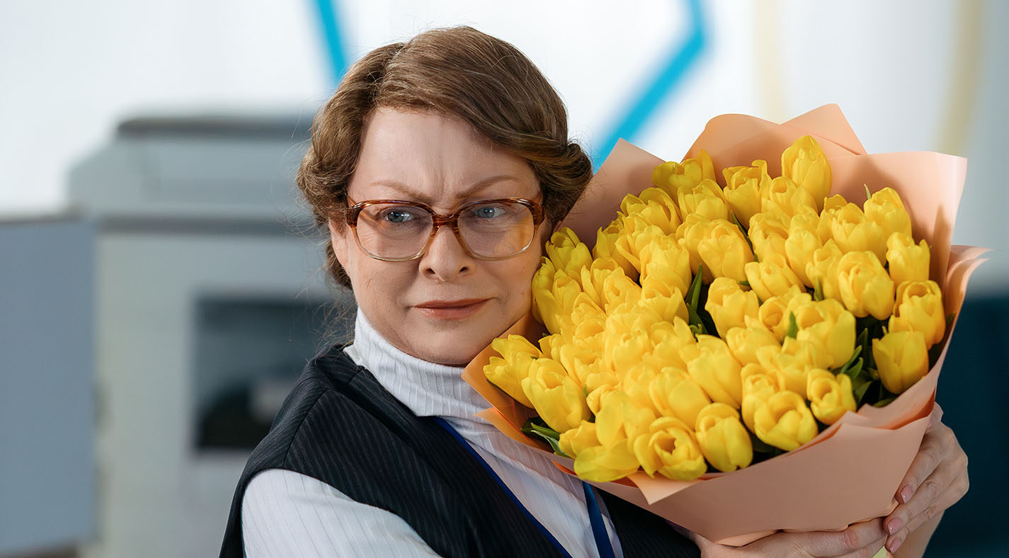 Главные сериалы сентября: джентльмены, олдскульная Аронова и&nbsp;коварный Безруков