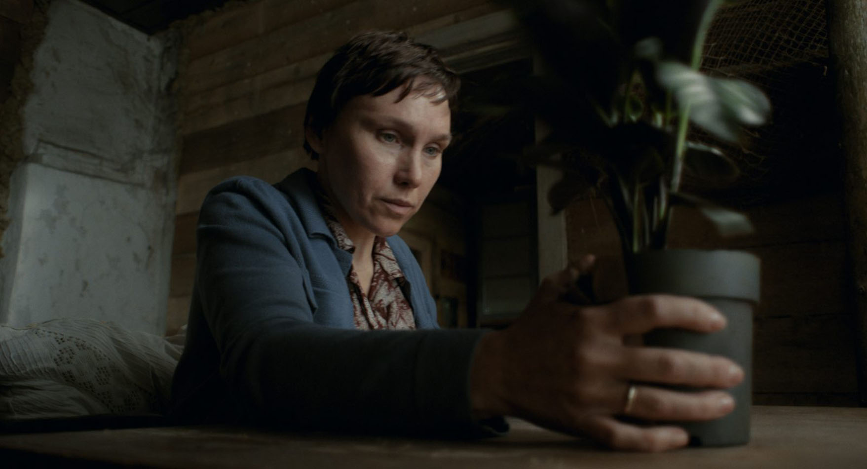 Дарья Екамасова