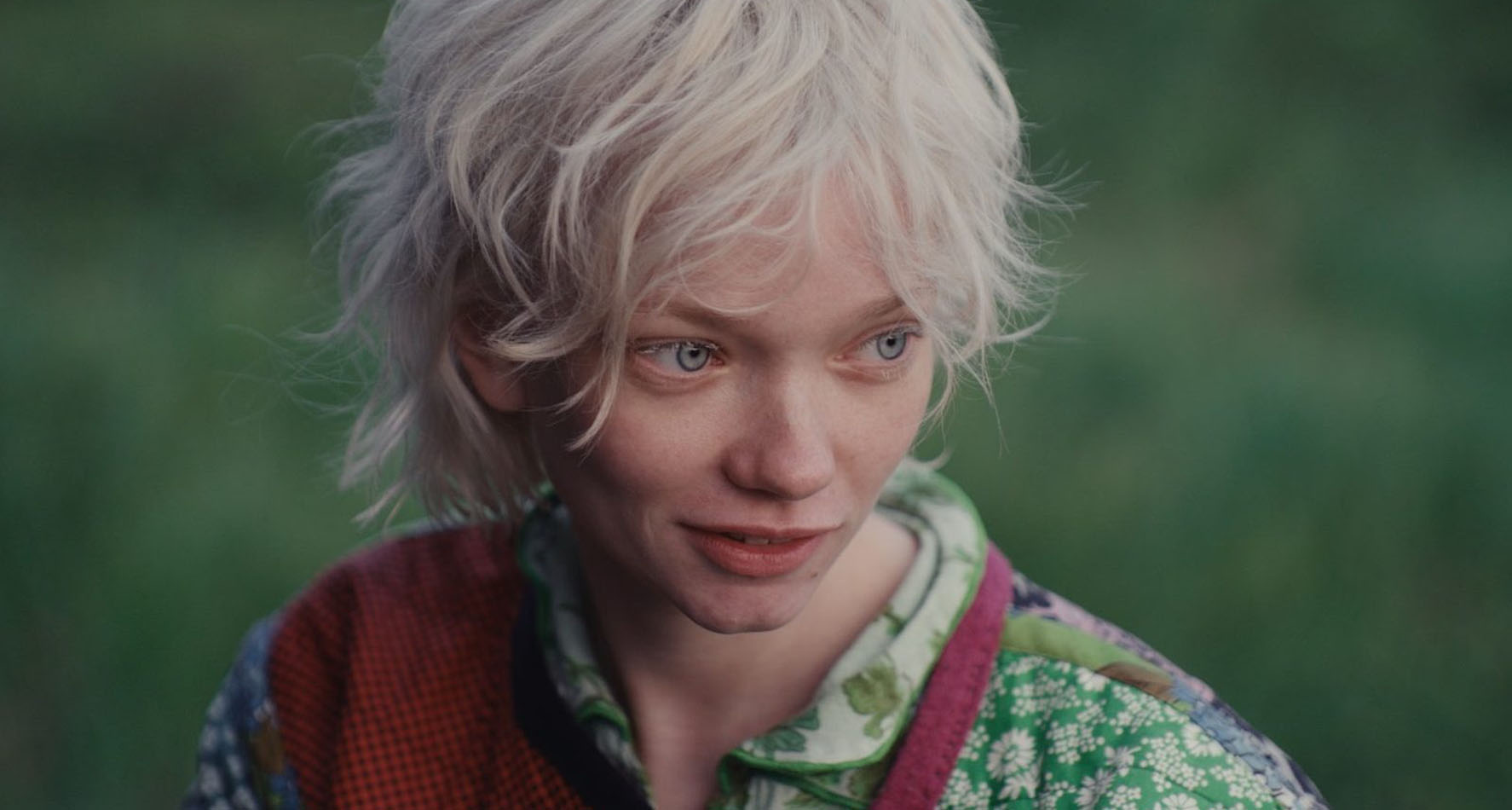 Софья Воронцова