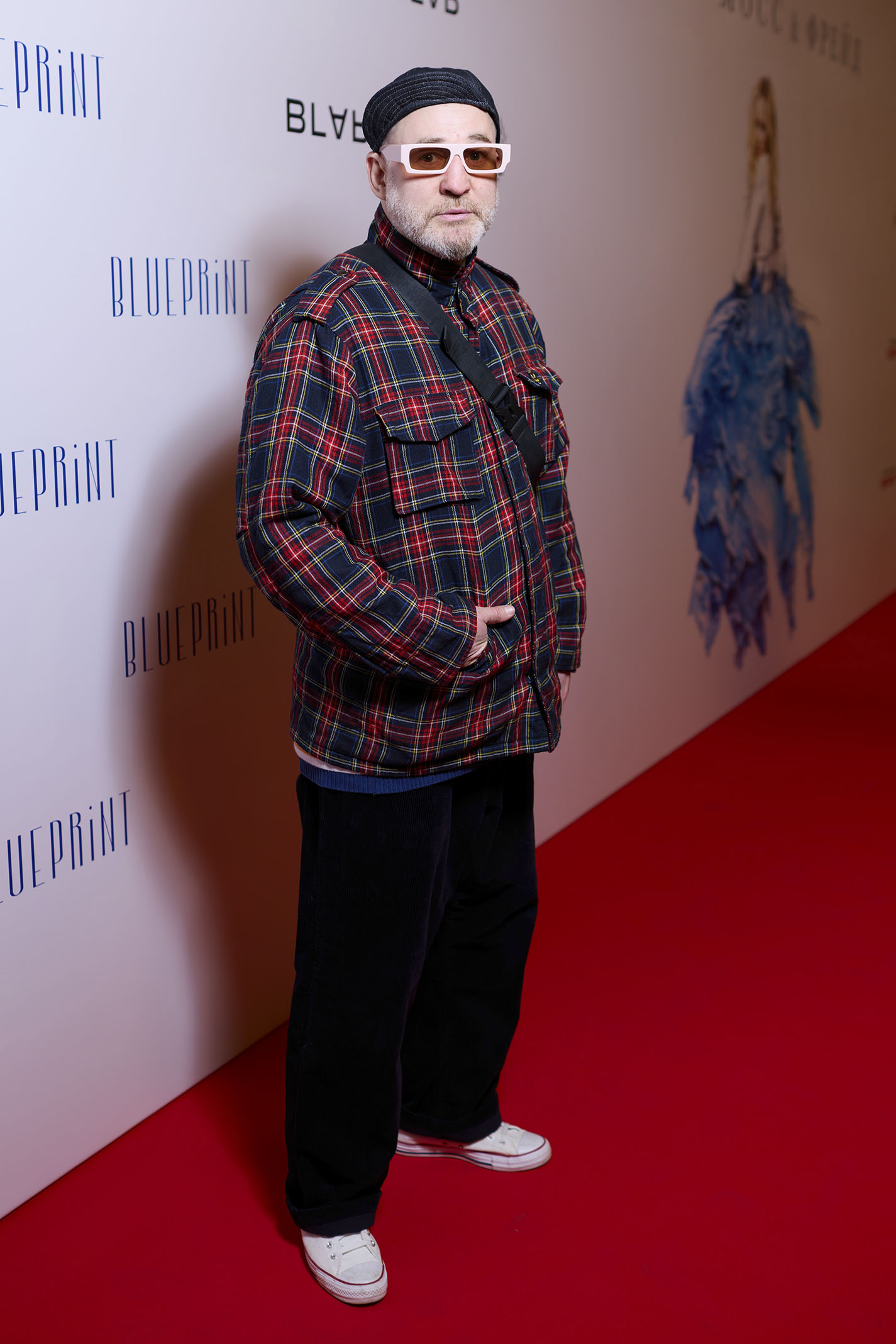 Алексей Розин