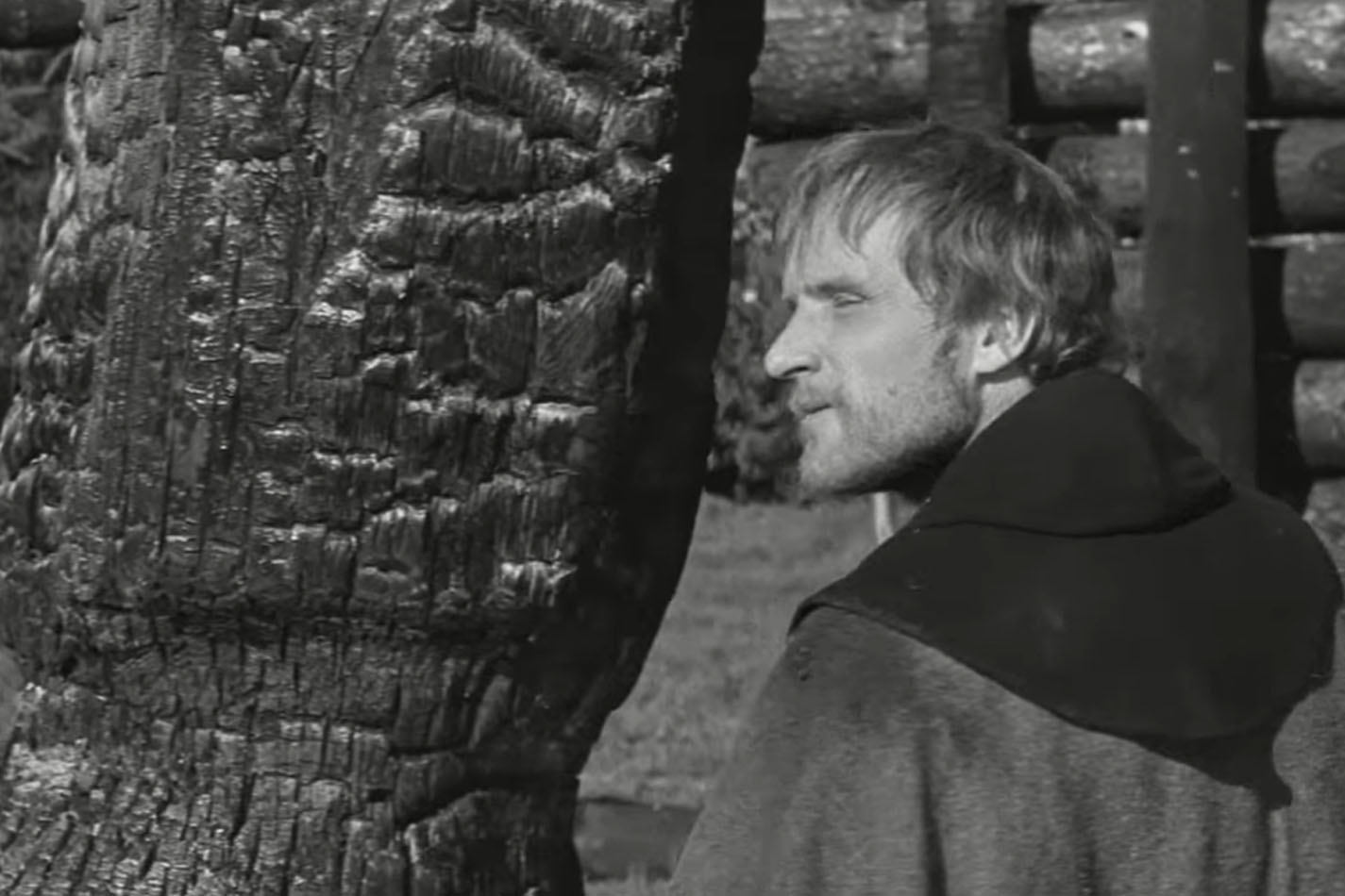 «Андрей Рублев»