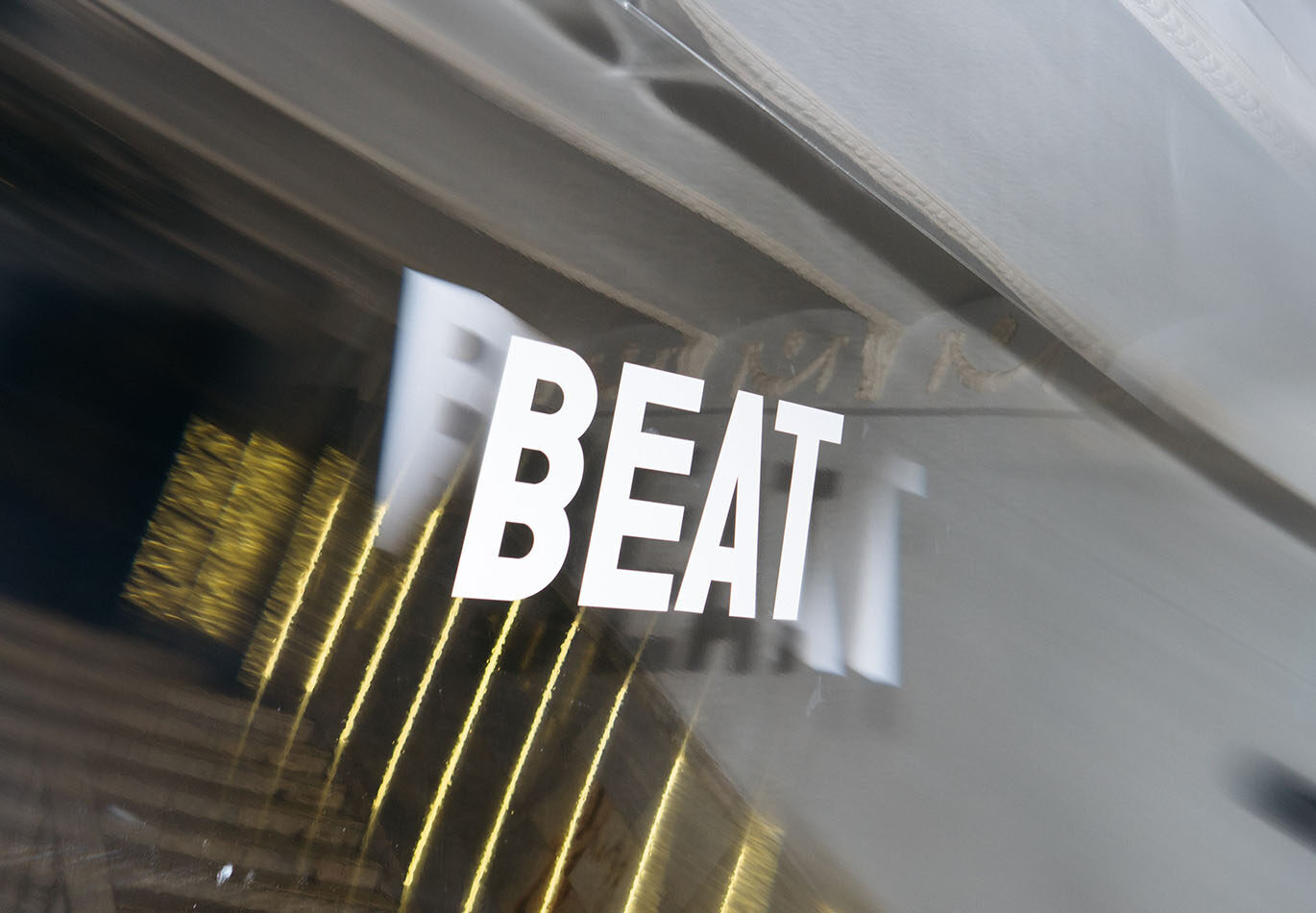Beat Film Festival назвал победителей программы «Док индустрия»