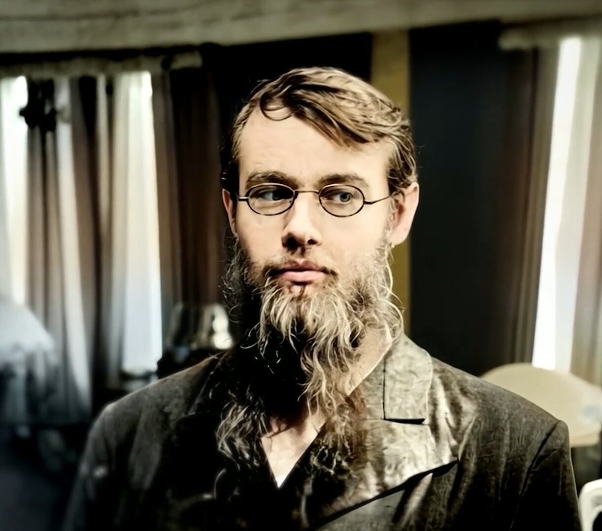 Объявлена дата премьеры фильма НМГ ДОК «Циолковский»