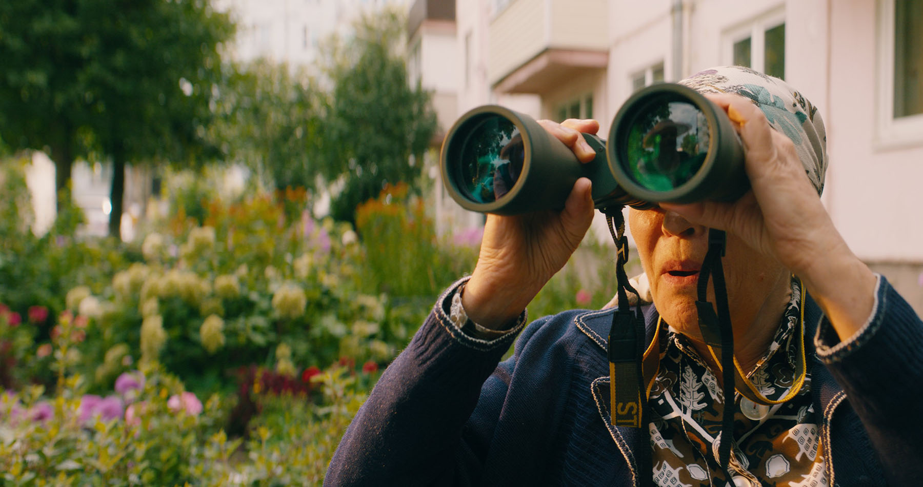 Наталья Павленкова