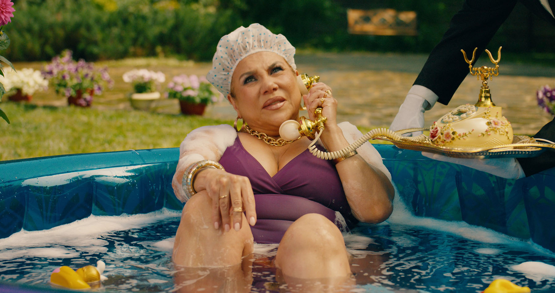 Марина Федункив