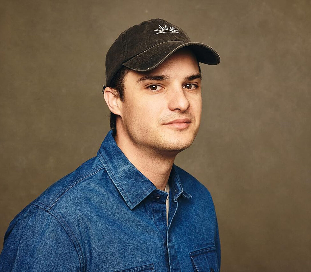 Чарли Тайрелл