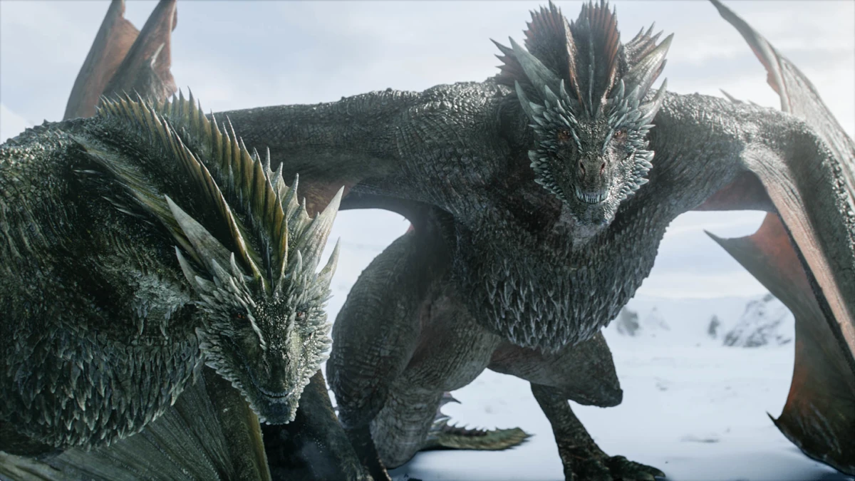 По&nbsp;«Игре престолов» снимут полнометражный фильм