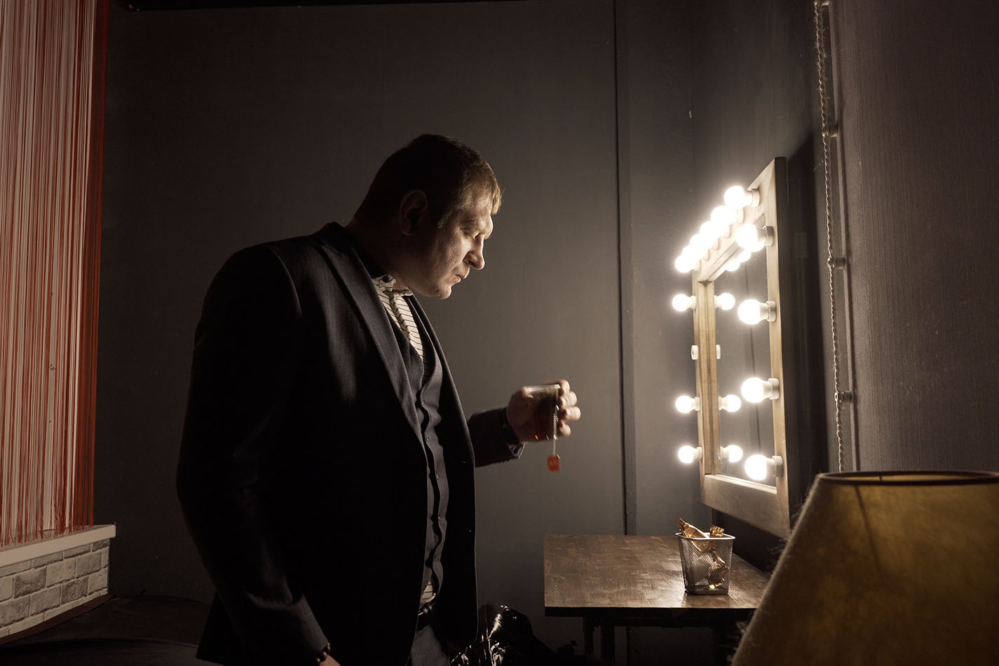 «Емельяненко»