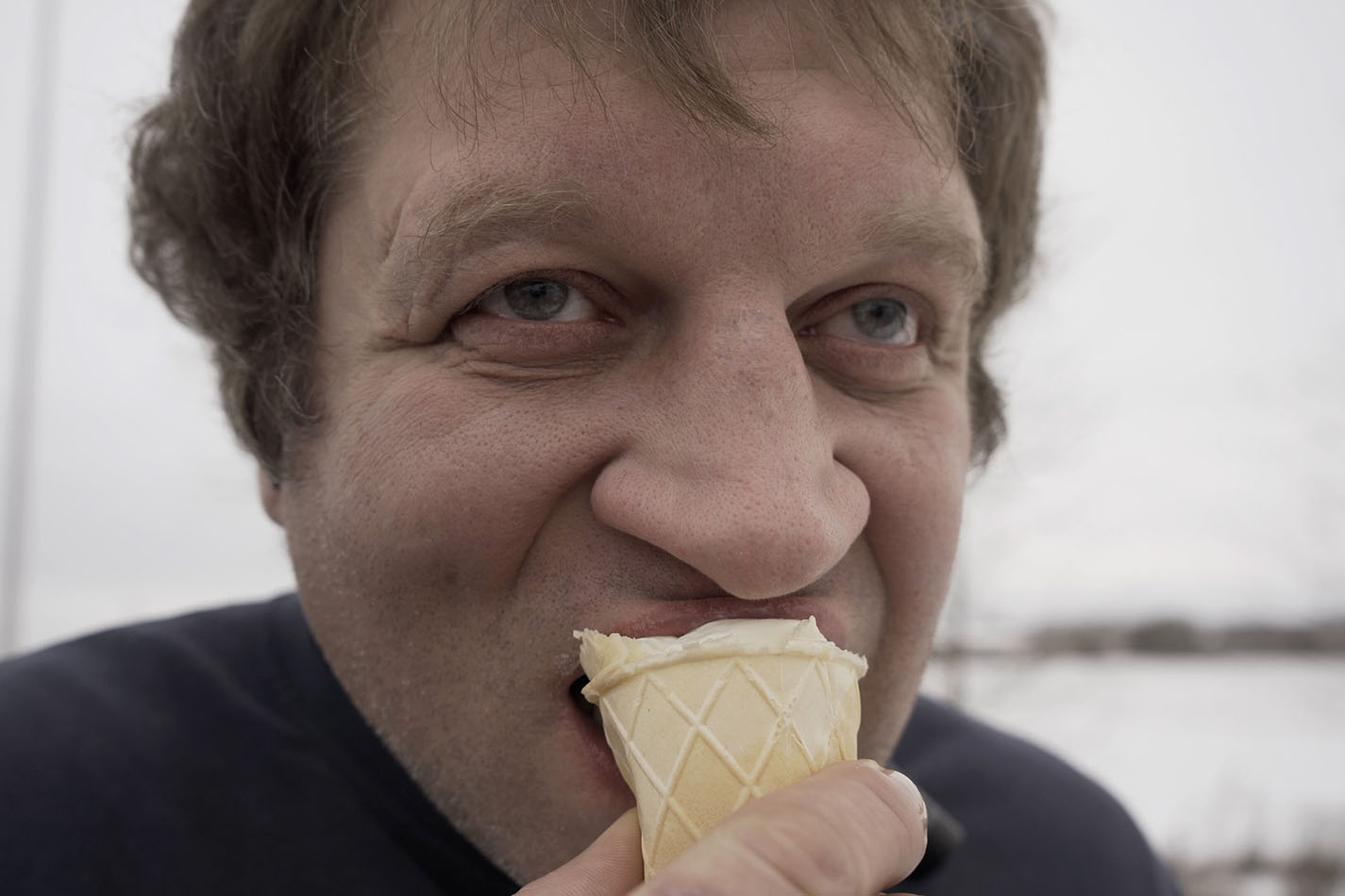 «Емельяненко»