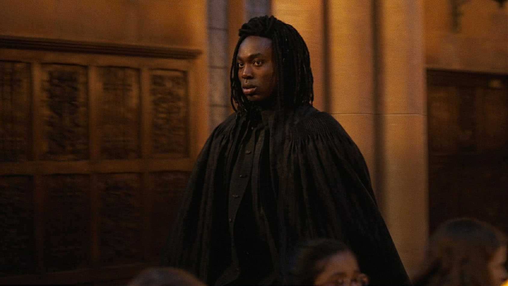 Паапа Эссьеду