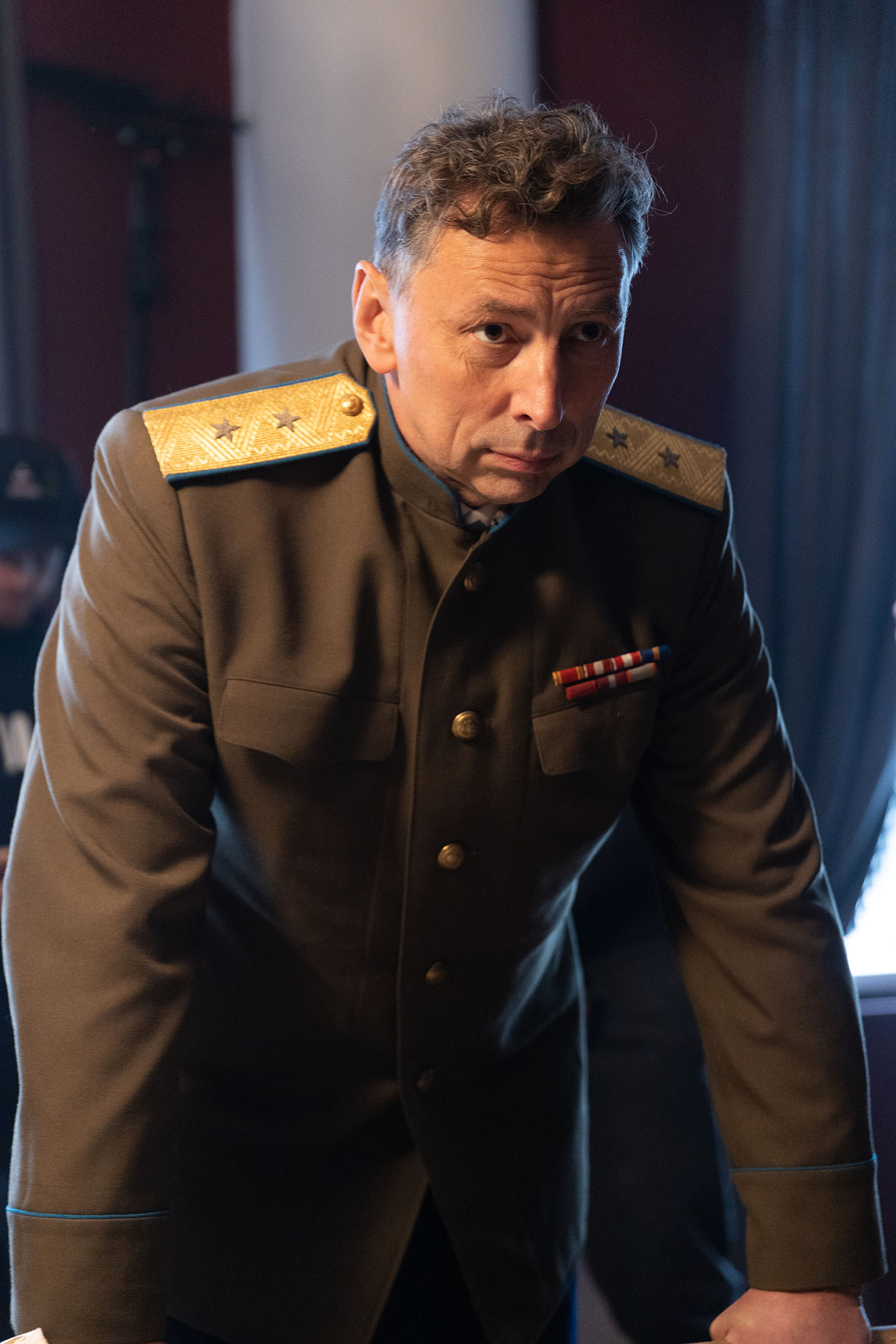 «Истребители 2»