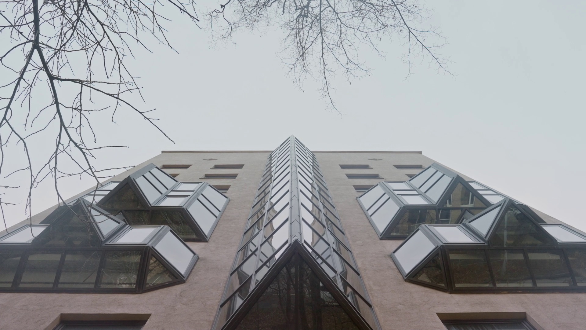 «Как я перестала волноваться и полюбила математику»