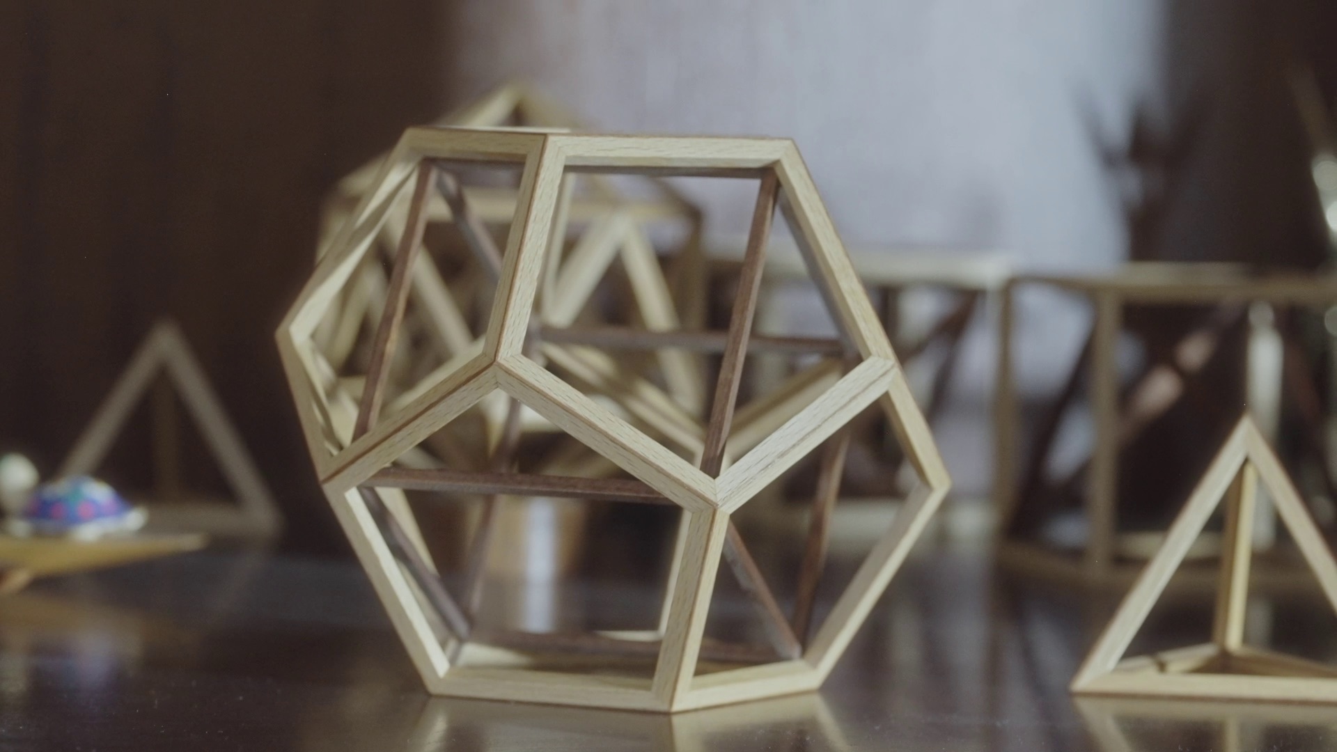 ФАНК расскажет про&nbsp;скифов, Байконур и&nbsp;новый вид людей