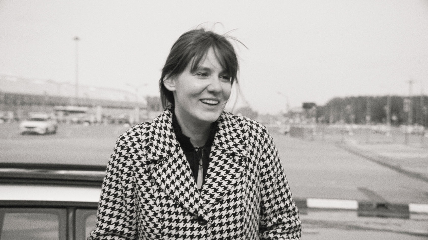 Стала известна дата онлайн-премьеры «Картин дружеских связей»