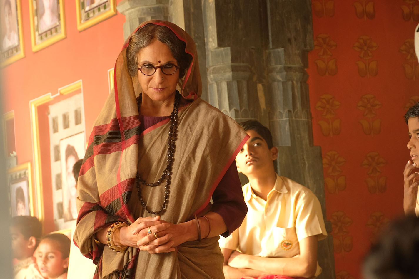 Людмила Артемьева