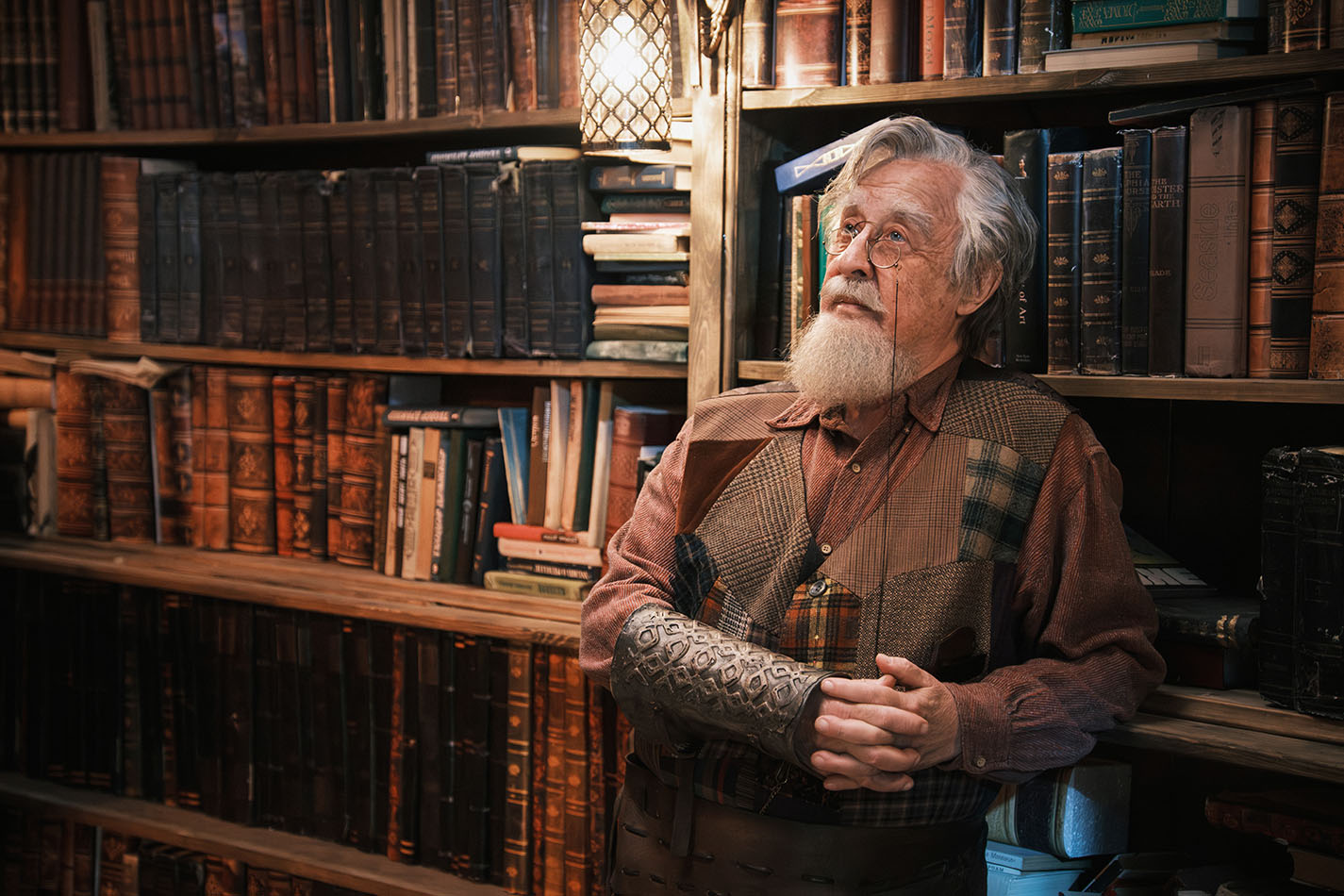 Леонид Якубович