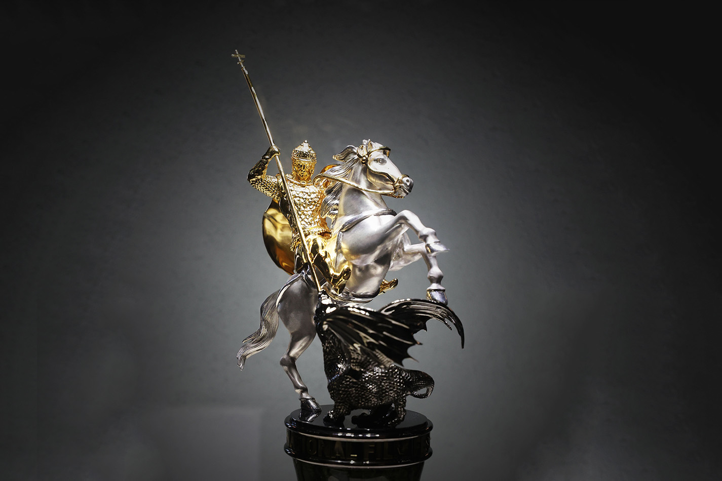 ММКФ объявил жюри и&nbsp;конкурсную программу