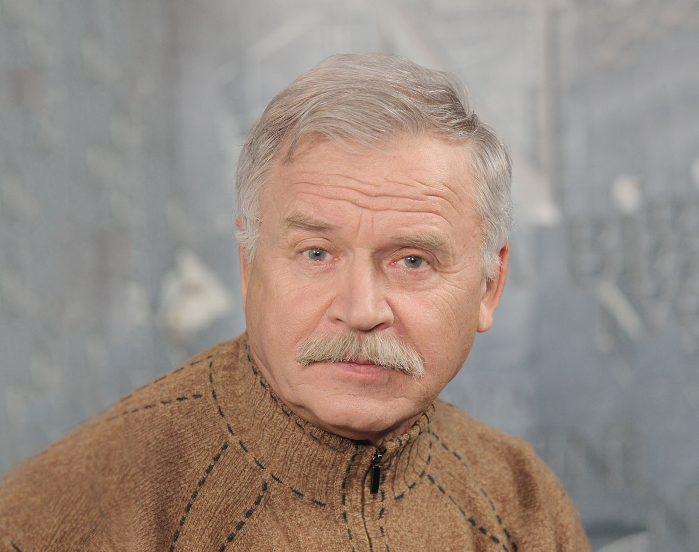 Какие документальные фильмы смотреть по&nbsp;ТВ с&nbsp;13 по&nbsp;19 апреля