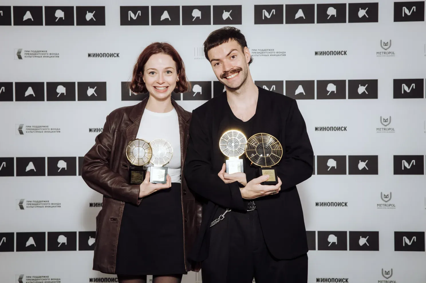 «Маяк» открыл прием заявок