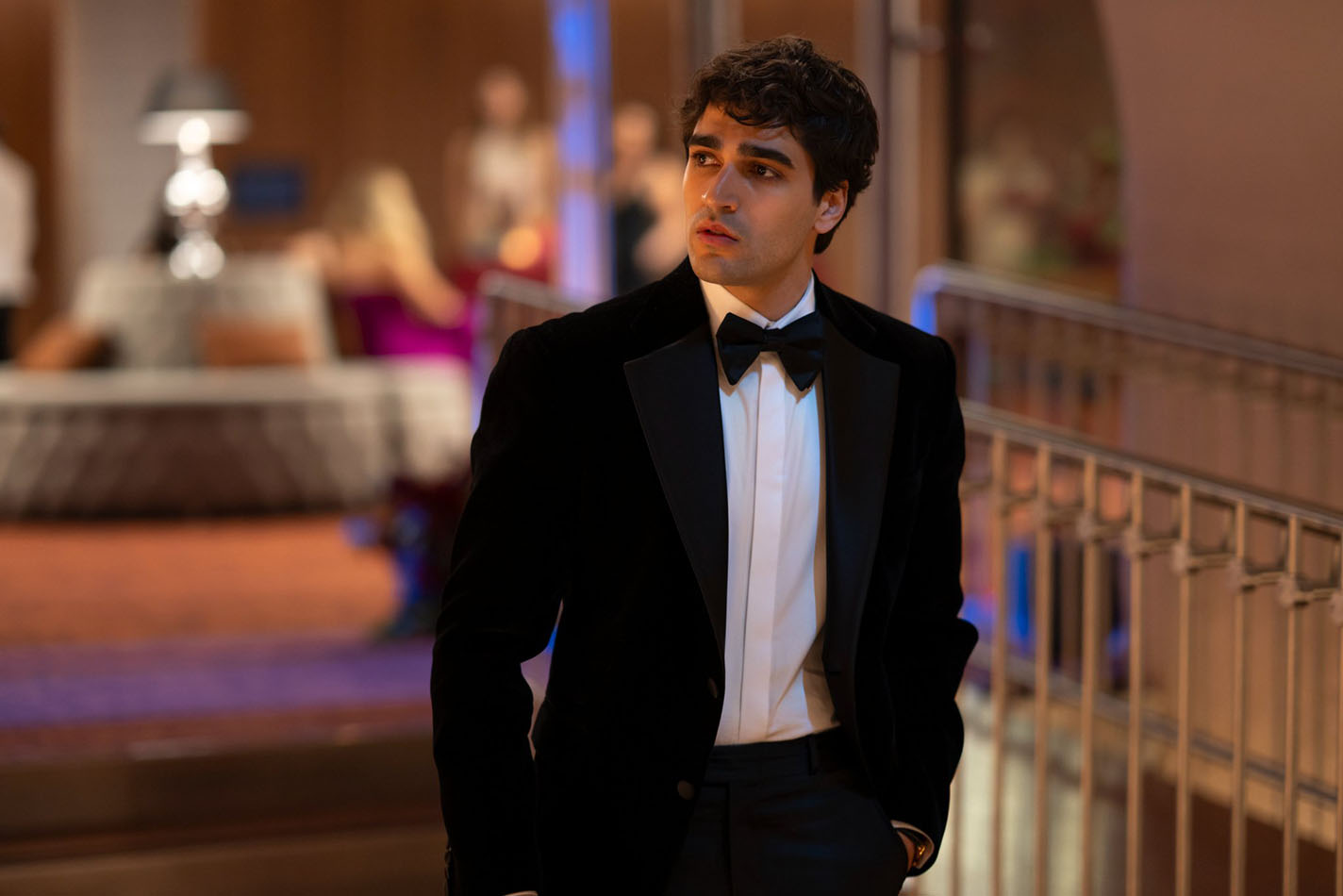 Мерт Рамазан Демир