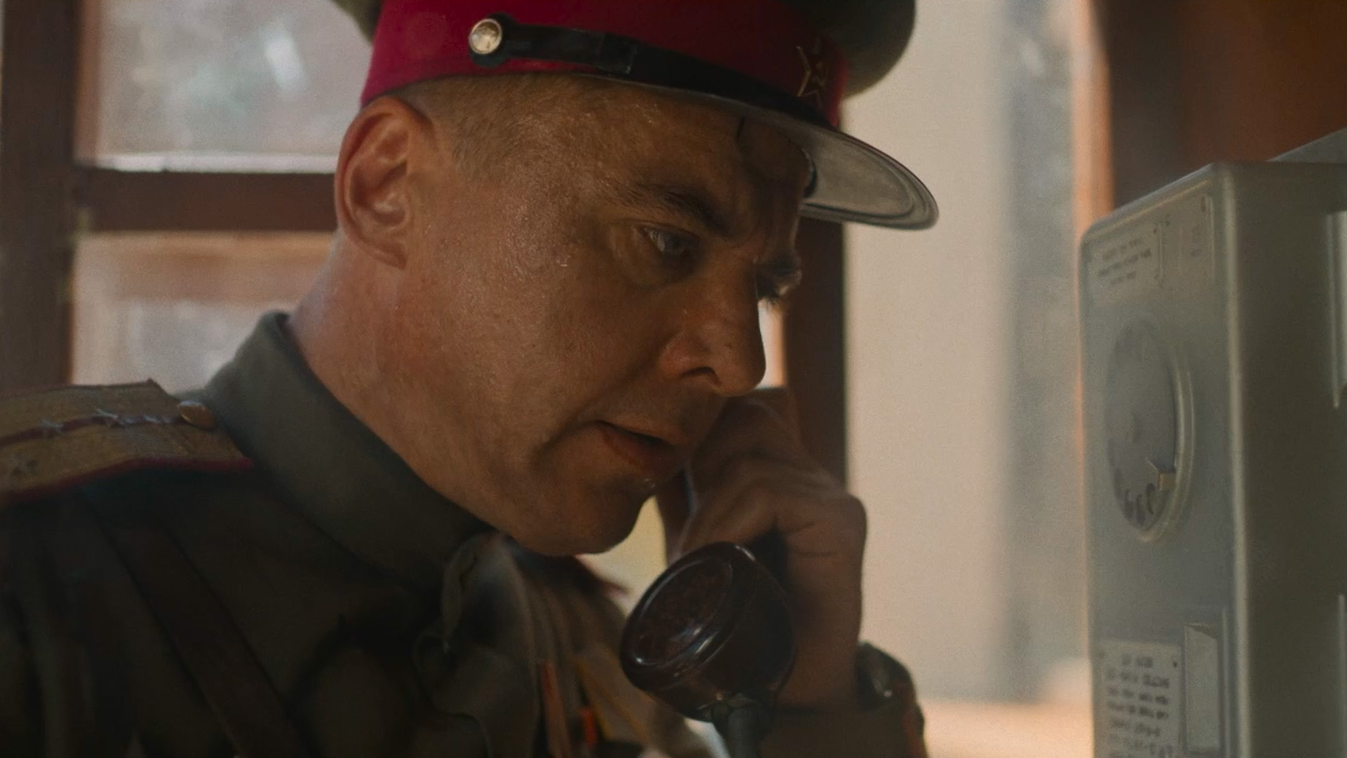 Игорь Петренко