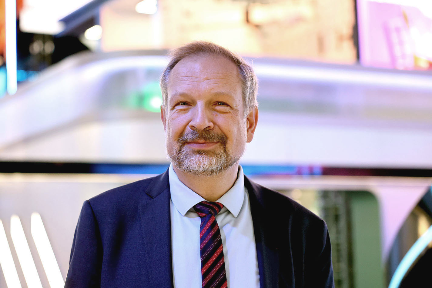 Анатолий Петрукович