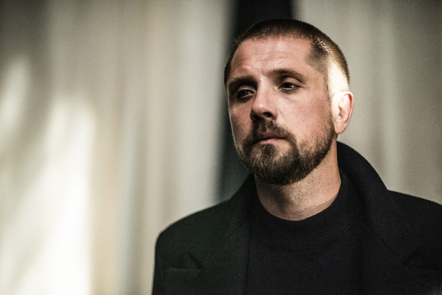 Роман Маякин