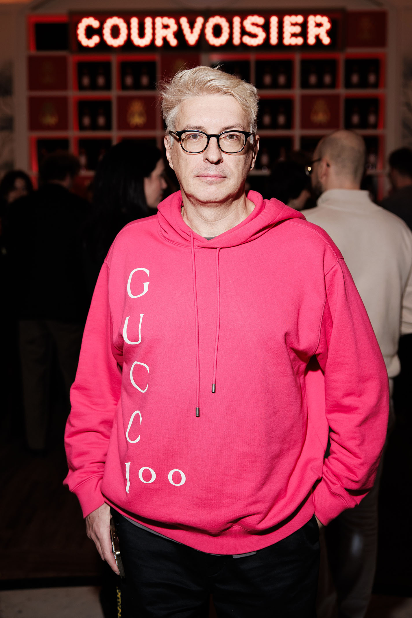 Стас Тыркин