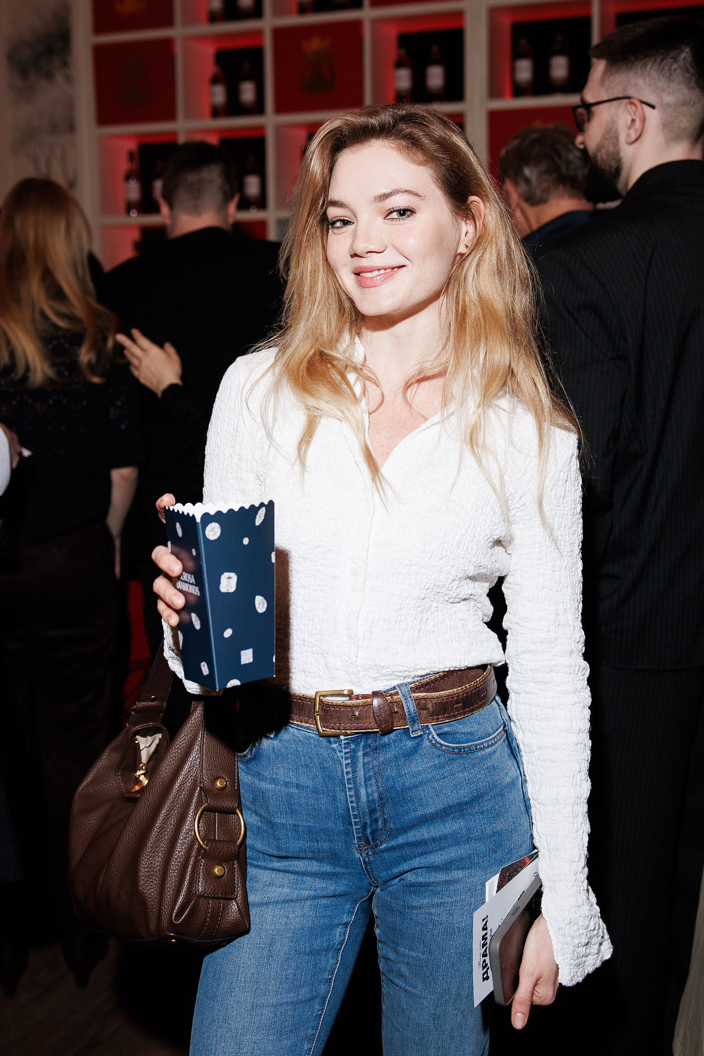 Татьяна Струженкова