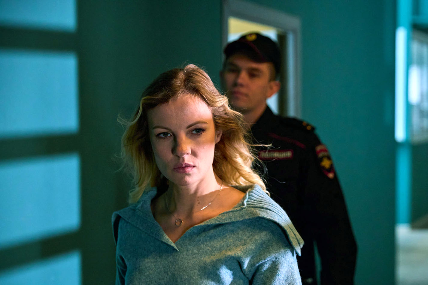 «Домашний» объявил даты показов новых мелодрам