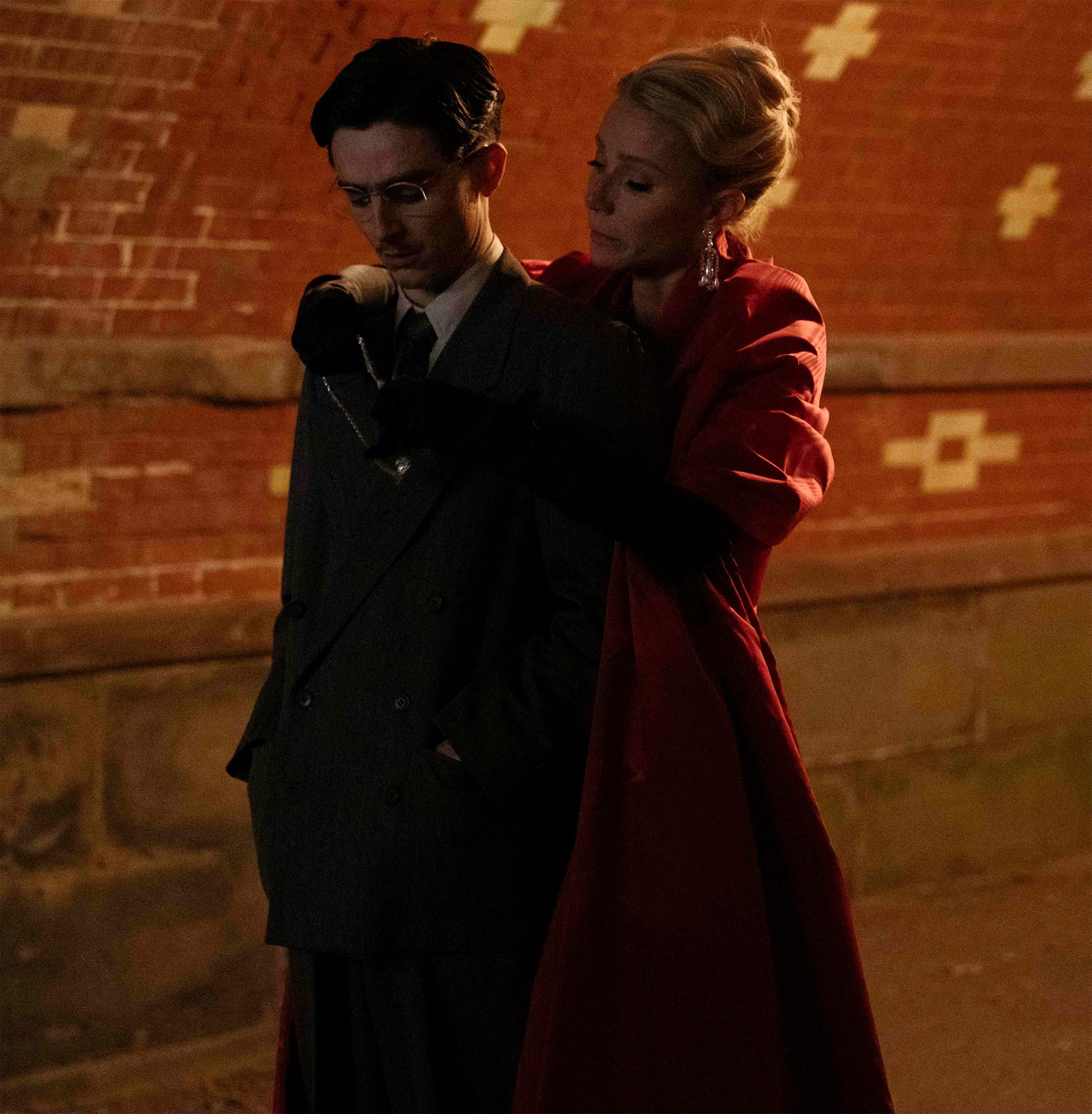 «Марти Великолепный» стал доступен для&nbsp;онлайн-просмотра в&nbsp;России