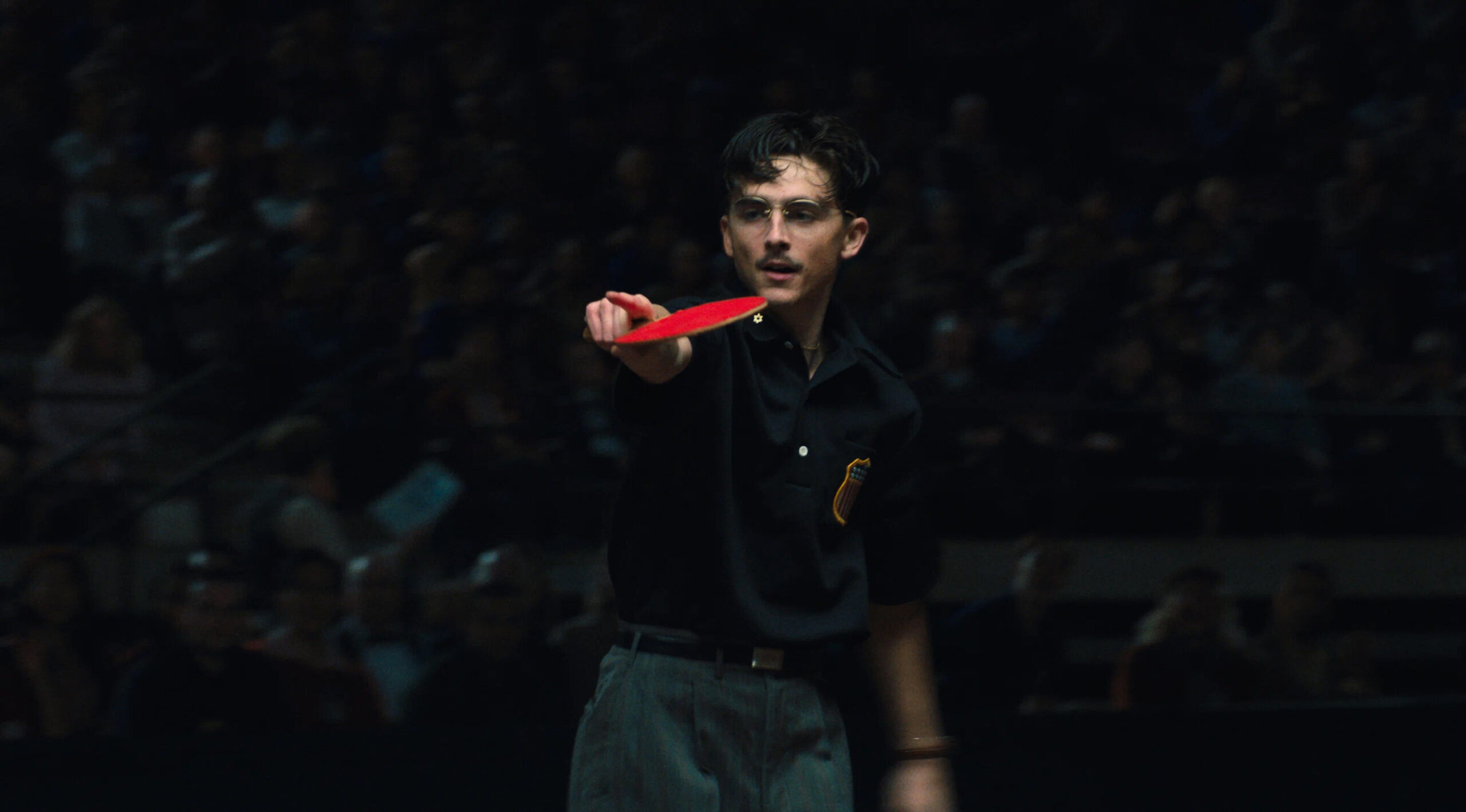 «Марти Великолепный» стал доступен для&nbsp;онлайн-просмотра в&nbsp;России