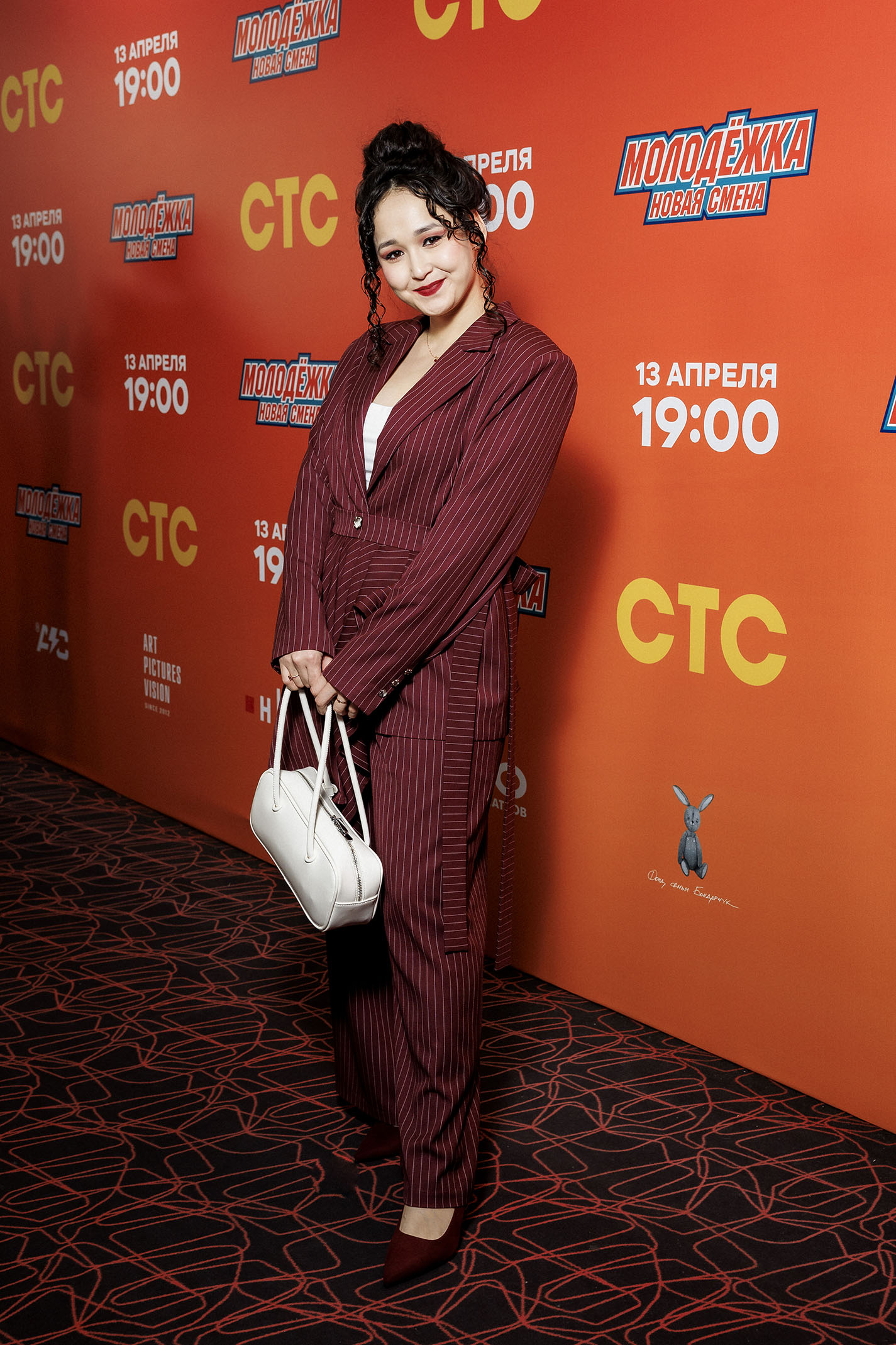 Асель Турдубаева