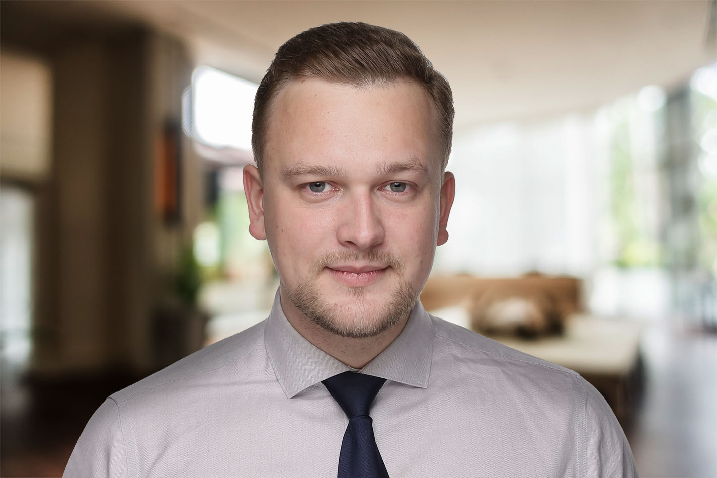 Эксперт фильма «Циолковский»: «Константин Эдуардович был космическим пророком»