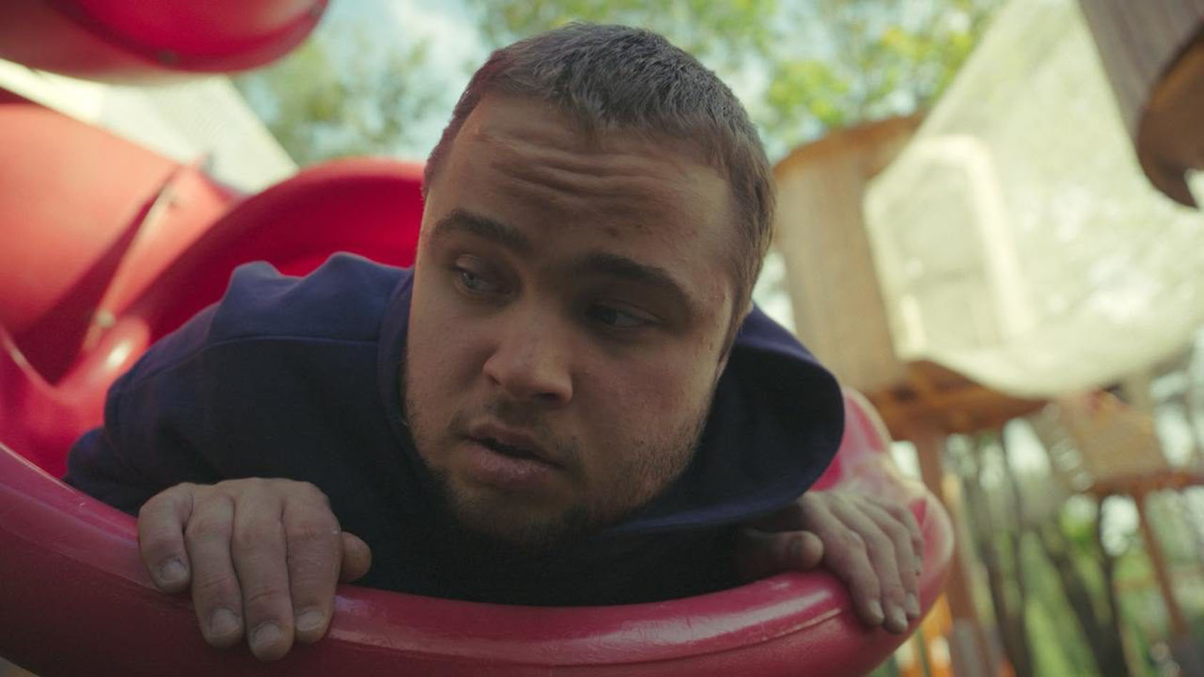 Давид Петросян