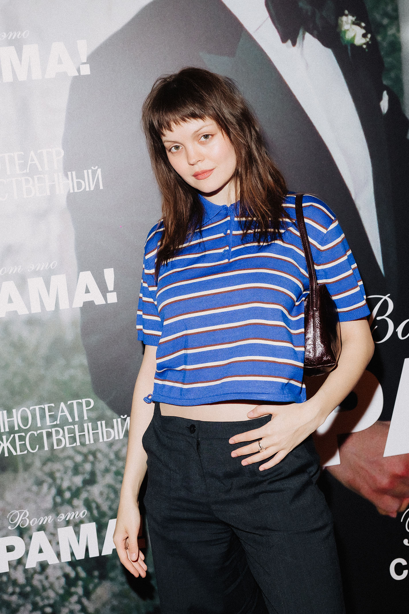 Васса Бокова