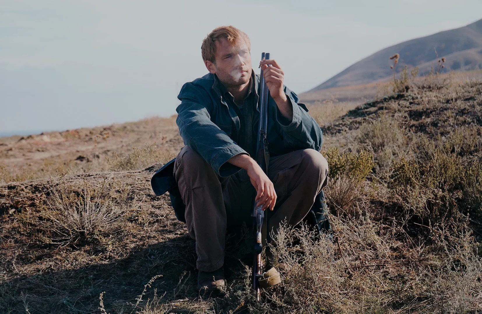 «Ветер» Сергея Члиянца обновил дату выхода в&nbsp;прокат