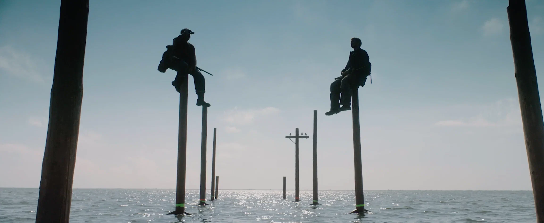 «Ветер» Сергея Члиянца обновил дату выхода в&nbsp;прокат