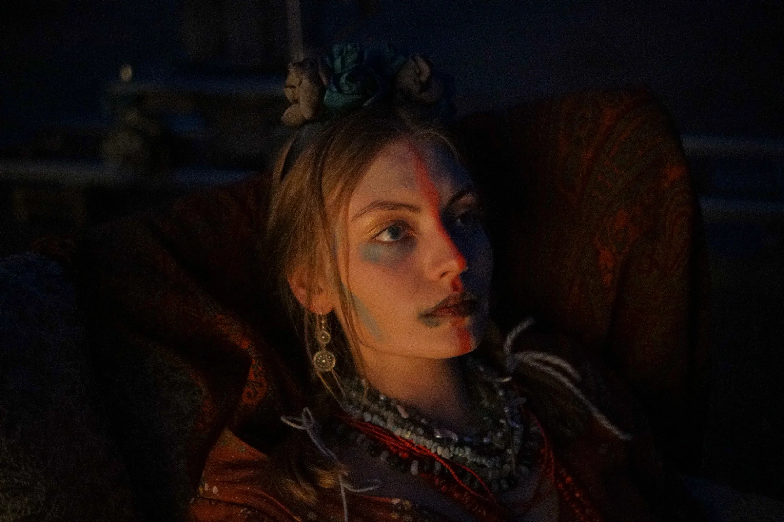 «Ветер» Сергея Члиянца обновил дату выхода в&nbsp;прокат