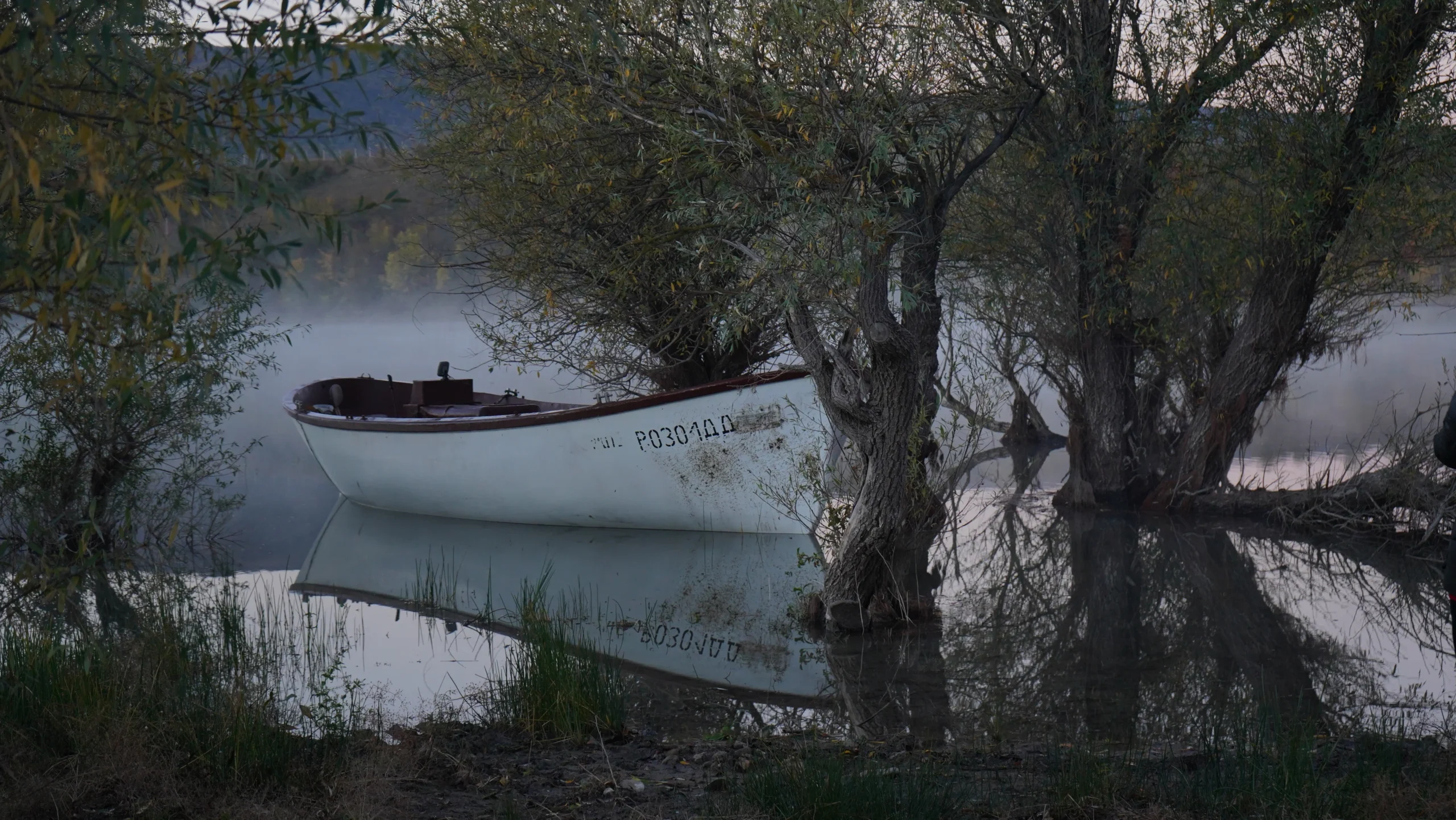 «Ветер» Сергея Члиянца обновил дату выхода в&nbsp;прокат