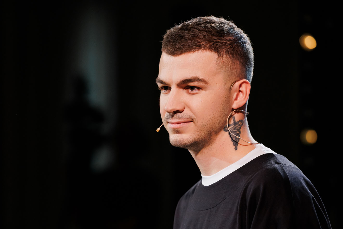 Владислав Череватый