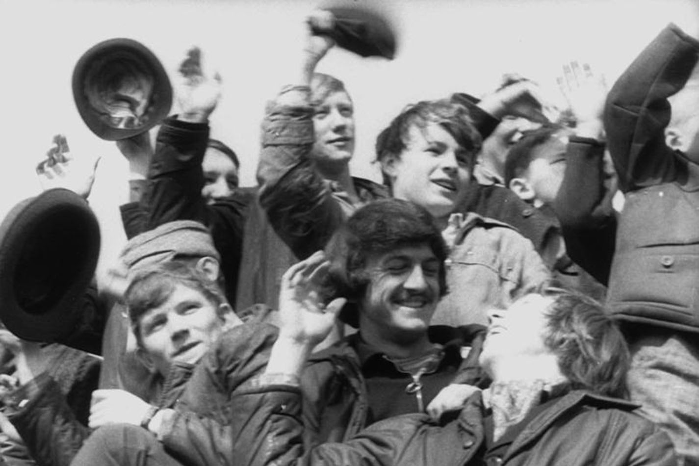 «Записная книжка режиссера»