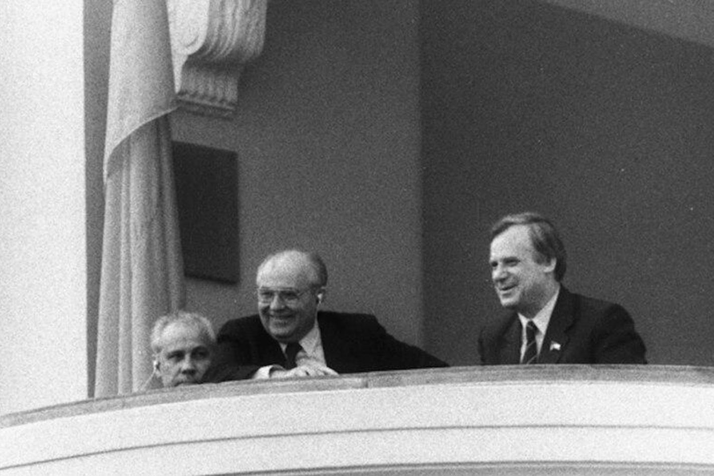 «Записная книжка режиссера»