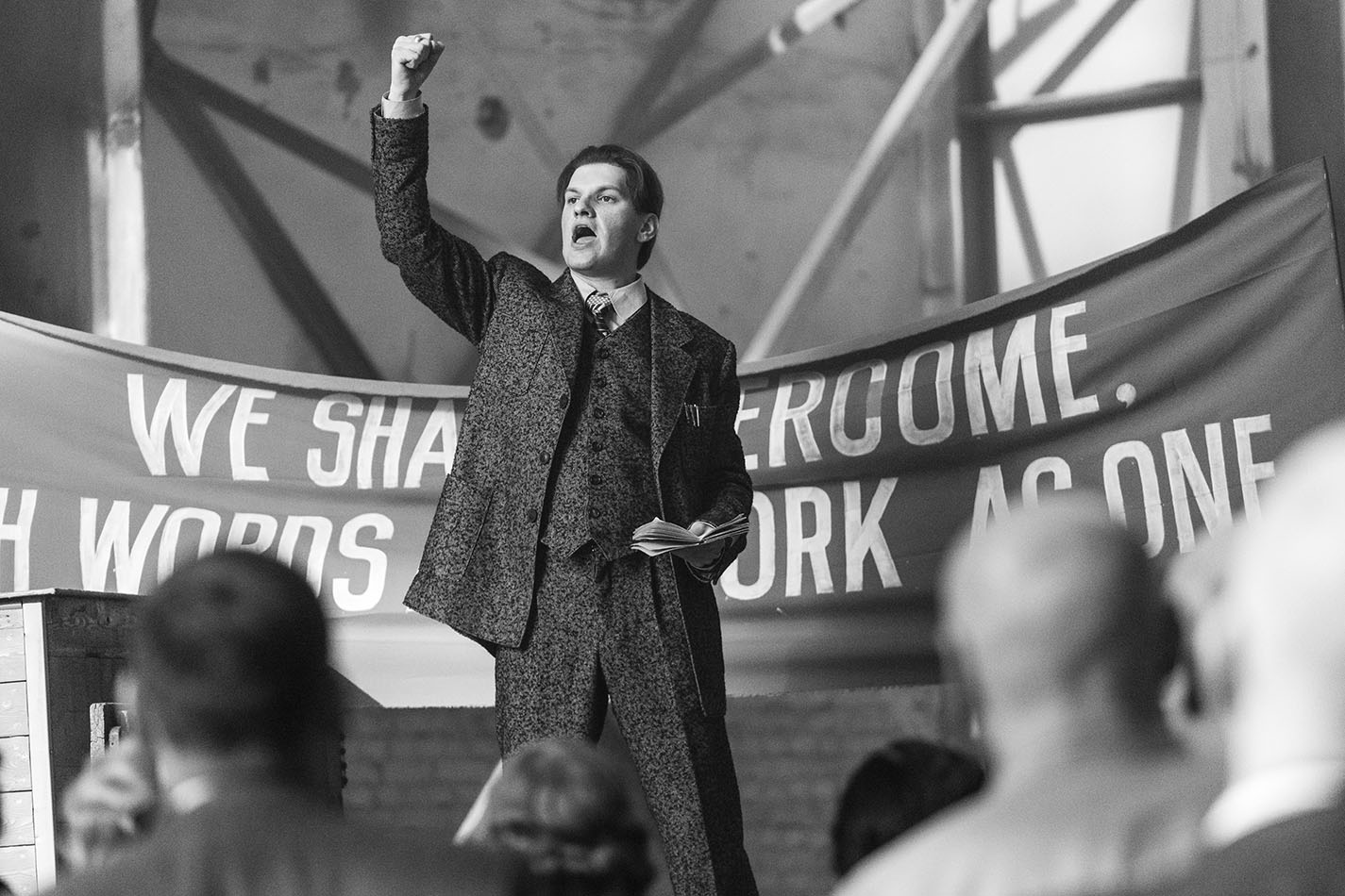 Андрей Максимов