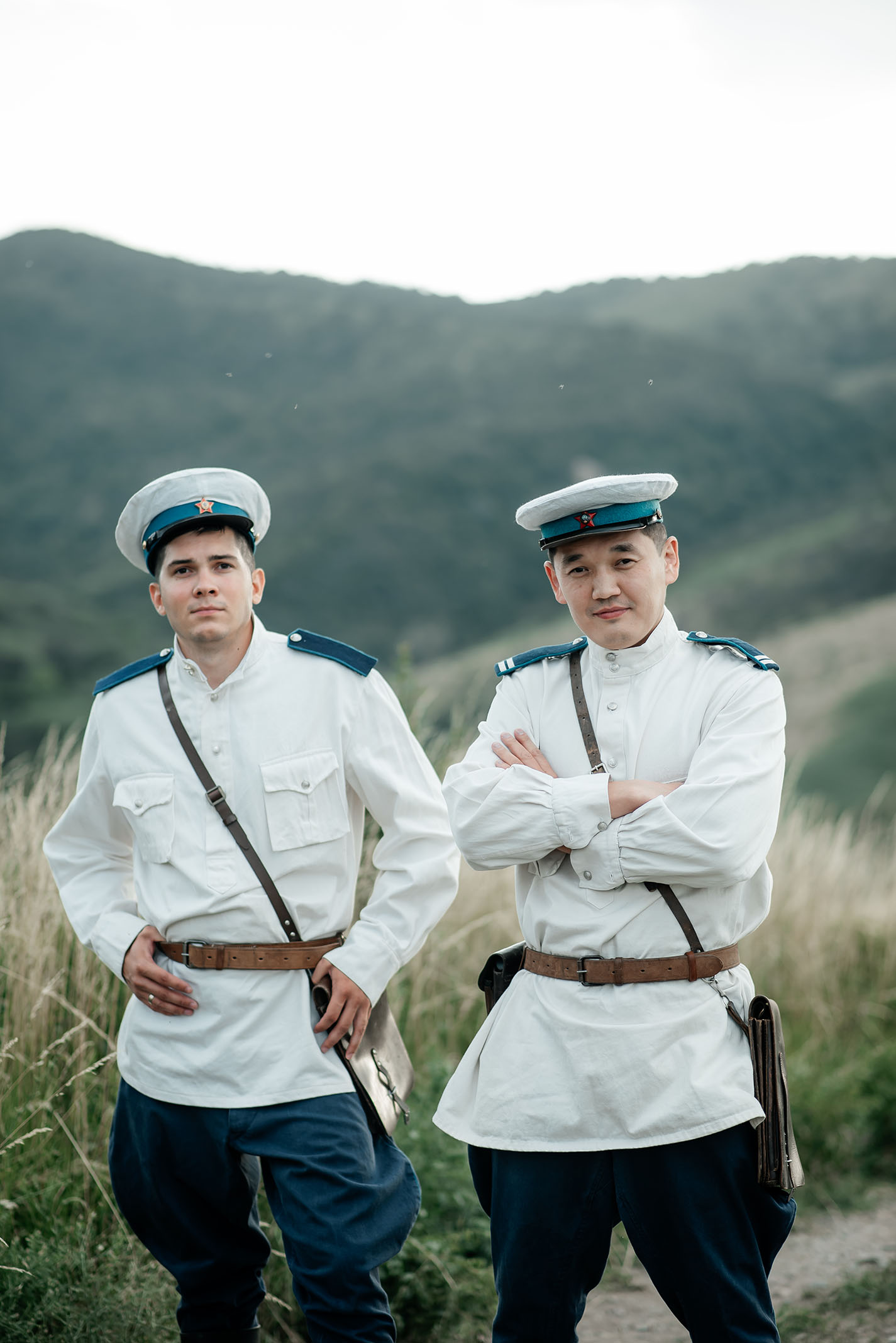 «Аллигатор»