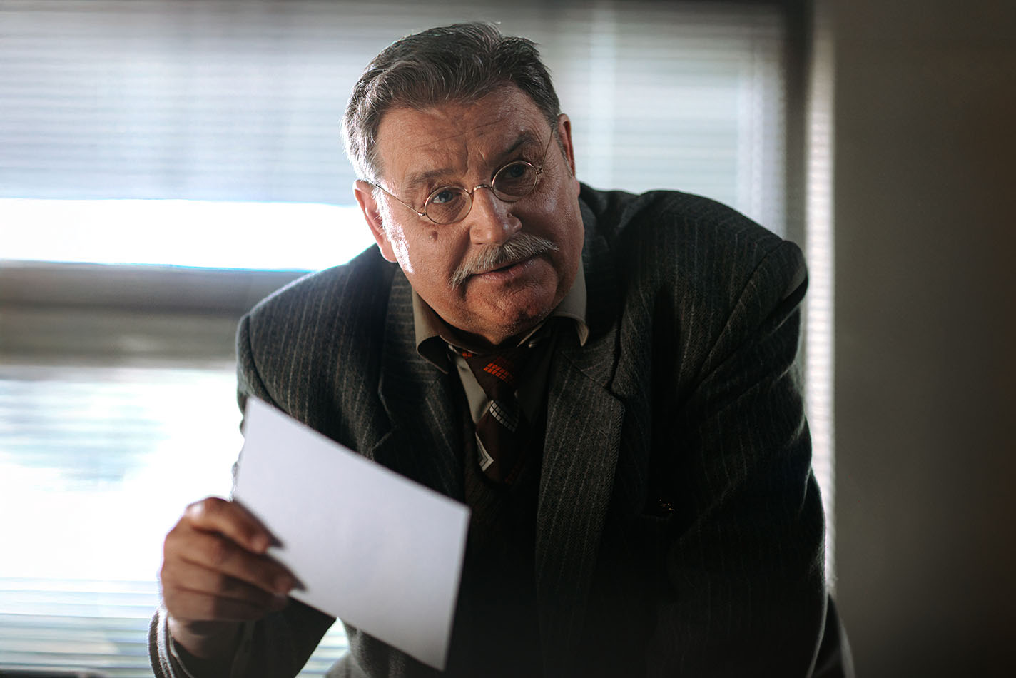 Андрей Балашов