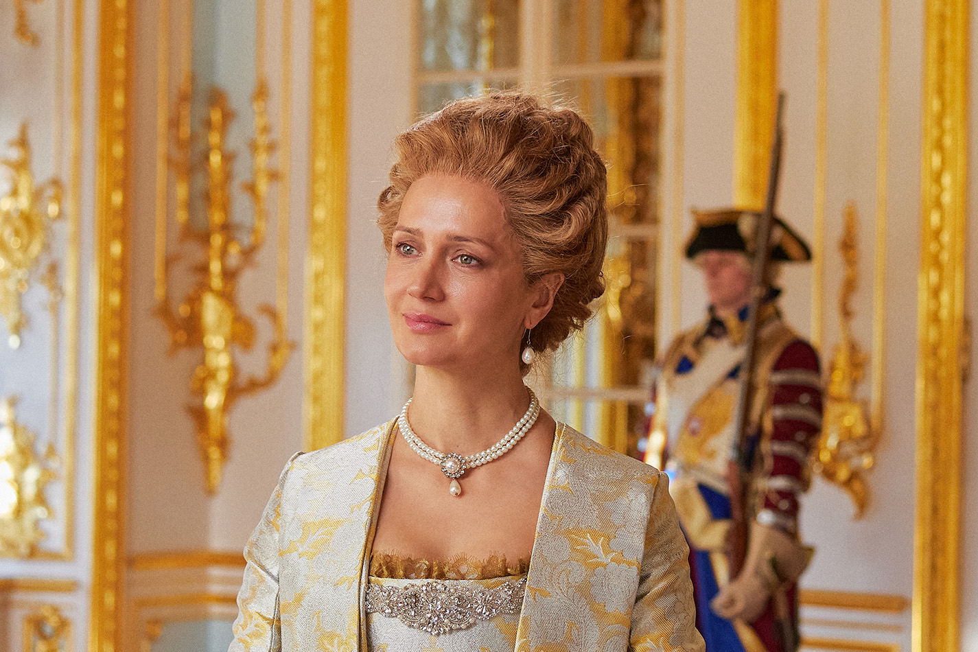 Виктория Исакова