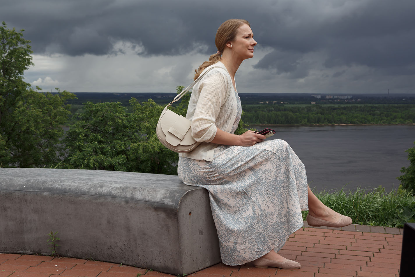 Елена Аросьева